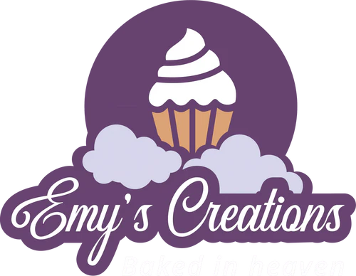Emy's Creations